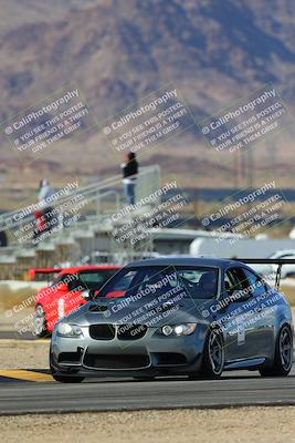 media/Mar-07-2025-Doghouse Garage (Fri) [[49b84848fa]]/4-Beginner Group/Session 1 (Lead-Follow)/